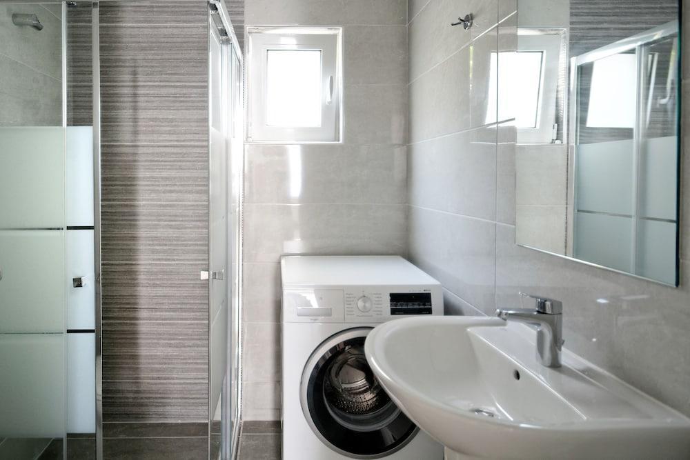 أثينا Poseidon Residence المظهر الخارجي الصورة